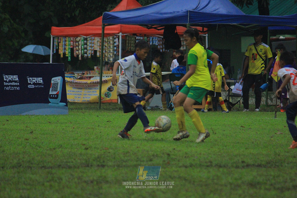 ijl big16 u10 021125 brazillian soccer lfa vs indonesia youth fa