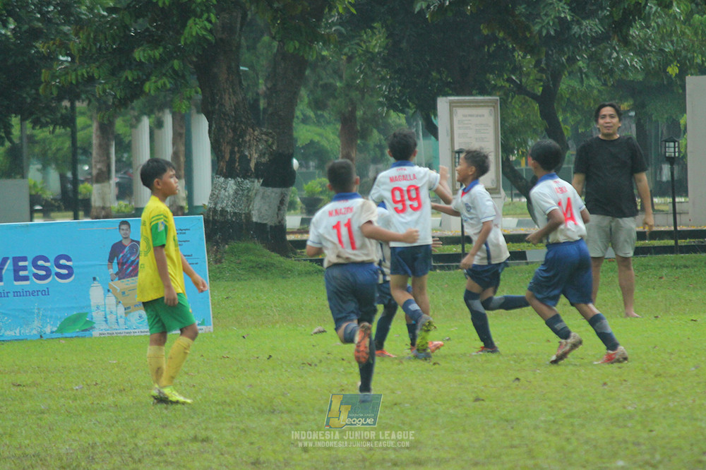 ijl big16 u10 021125 brazillian soccer lfa vs indonesia youth fa