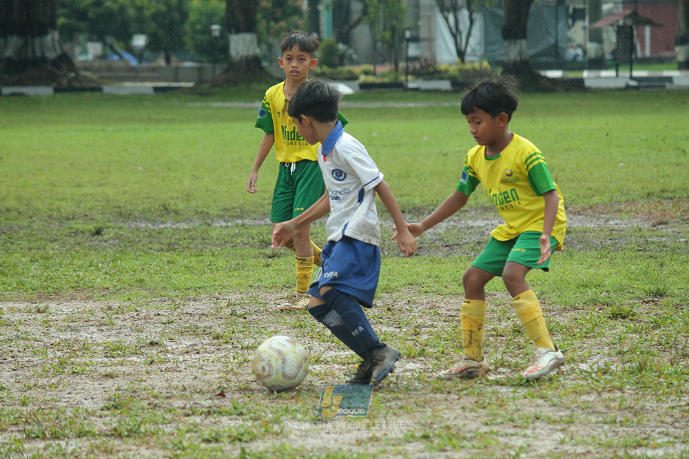 ijl big16 u10 021125 brazillian soccer lfa vs indonesia youth fa