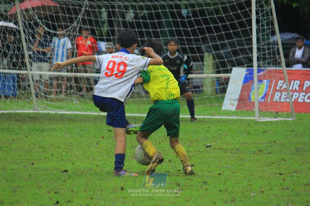 ijl big16 u10 021125 brazillian soccer lfa vs indonesia youth fa