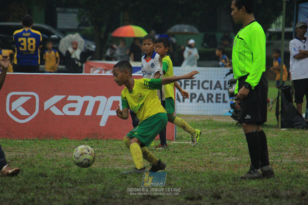 ijl big16 u10 021125 brazillian soccer lfa vs indonesia youth fa