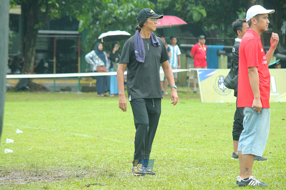 ijl big16 u10 021125 brazillian soccer lfa vs indonesia youth fa