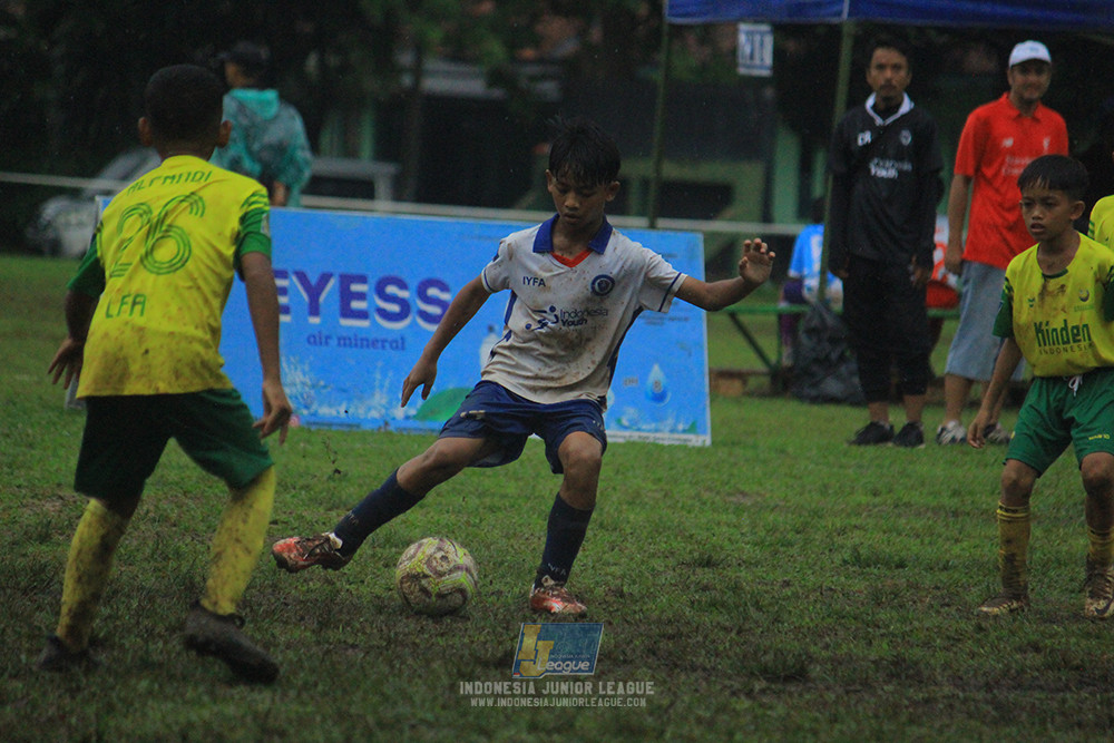 ijl big16 u10 021125 brazillian soccer lfa vs indonesia youth fa
