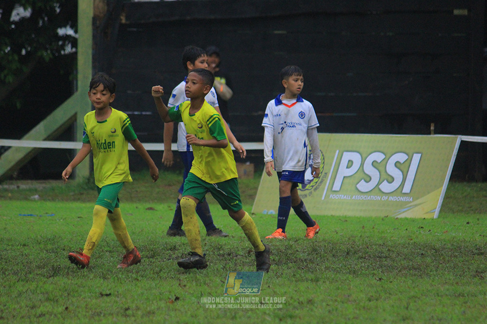 ijl big16 u10 021125 brazillian soccer lfa vs indonesia youth fa