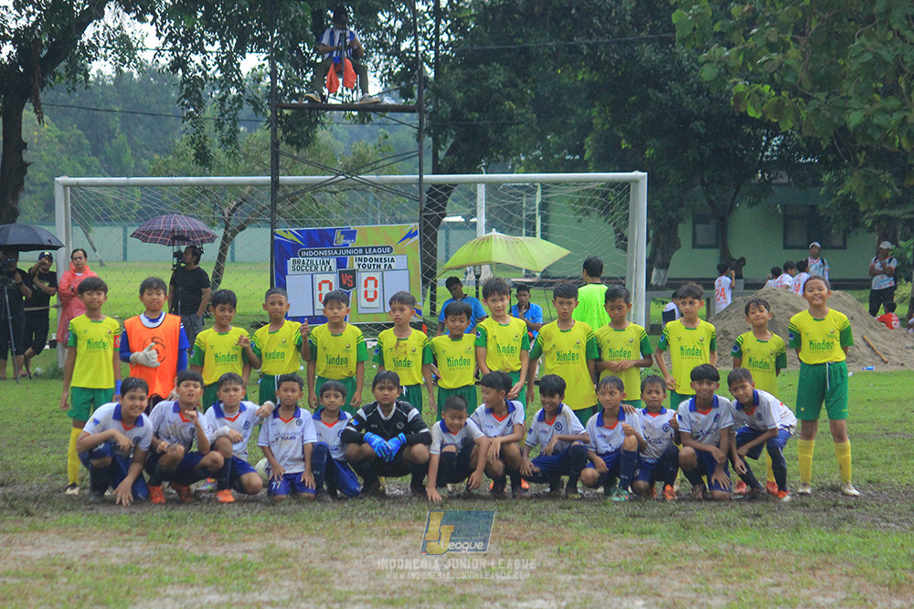 ijl big16 u10 021125 brazillian soccer lfa vs indonesia youth fa