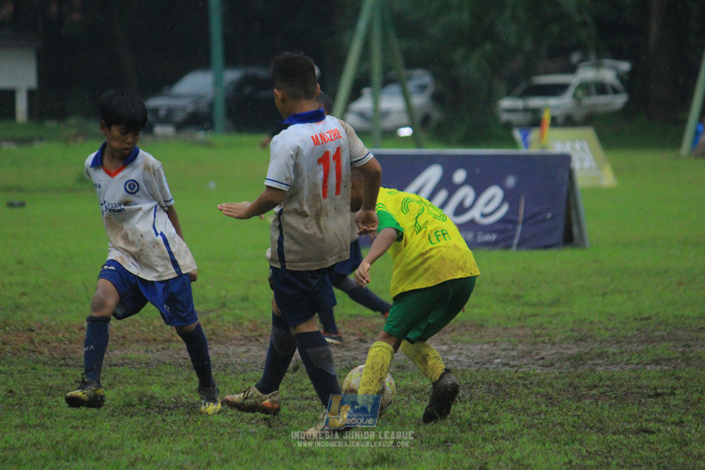 ijl big16 u10 021125 brazillian soccer lfa vs indonesia youth fa