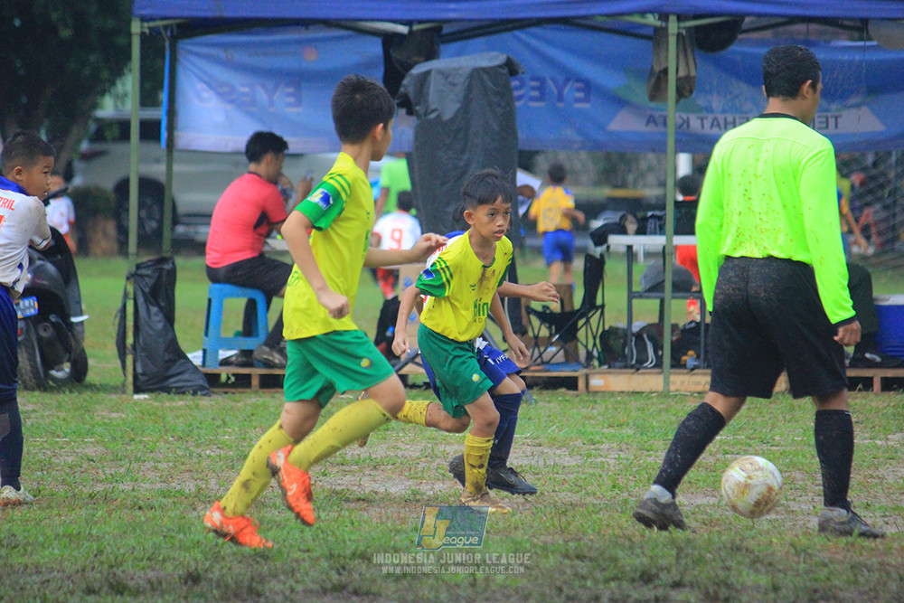 ijl big16 u10 021125 brazillian soccer lfa vs indonesia youth fa