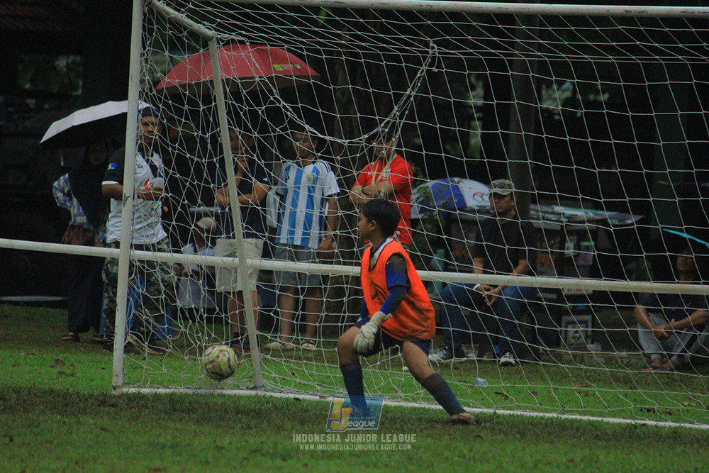 ijl big16 u10 021125 brazillian soccer lfa vs indonesia youth fa