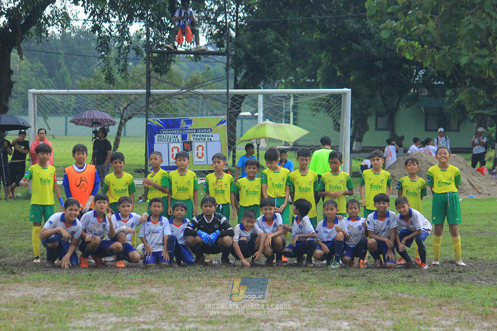 ijl big16 u10 021125 brazillian soccer lfa vs indonesia youth fa
