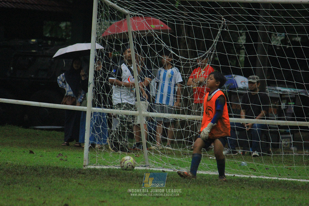 ijl big16 u10 021125 brazillian soccer lfa vs indonesia youth fa