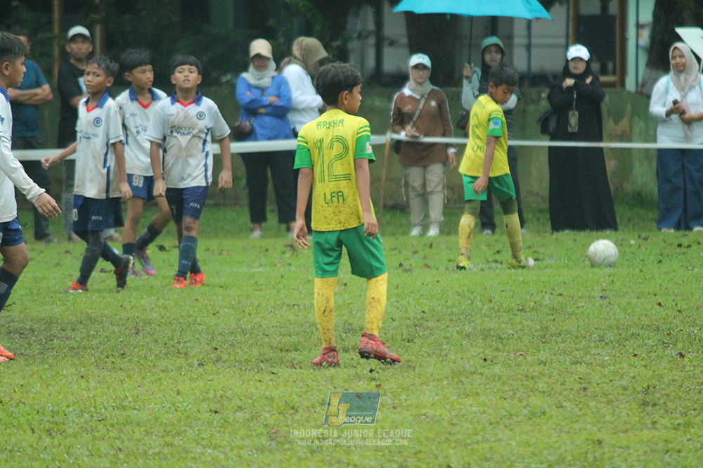 ijl big16 u10 021125 brazillian soccer lfa vs indonesia youth fa