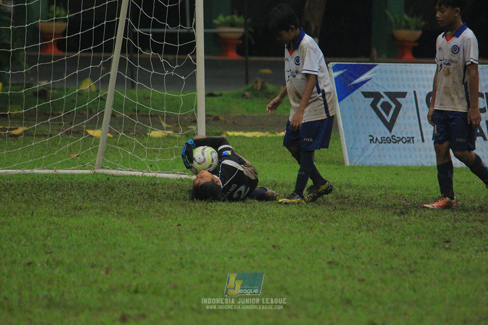 ijl big16 u10 021125 brazillian soccer lfa vs indonesia youth fa