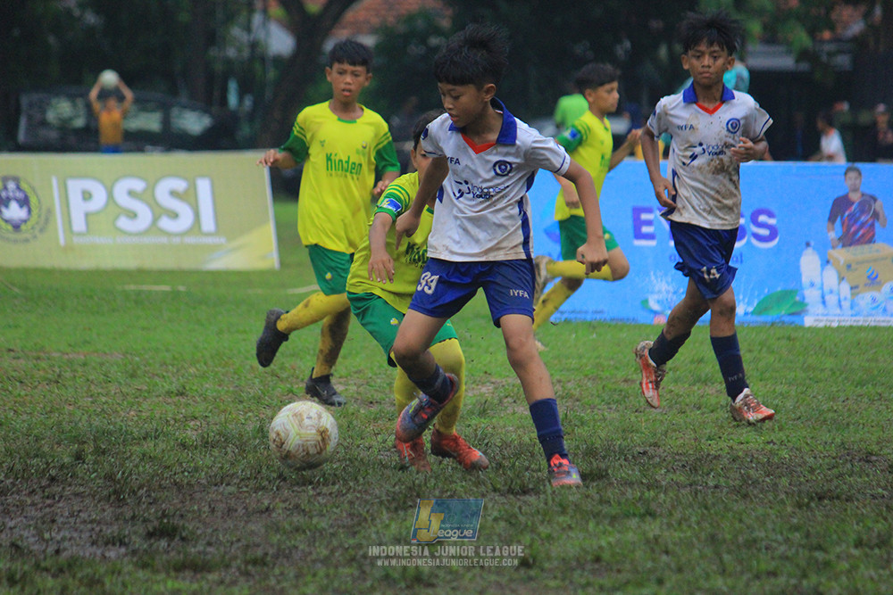 ijl big16 u10 021125 brazillian soccer lfa vs indonesia youth fa