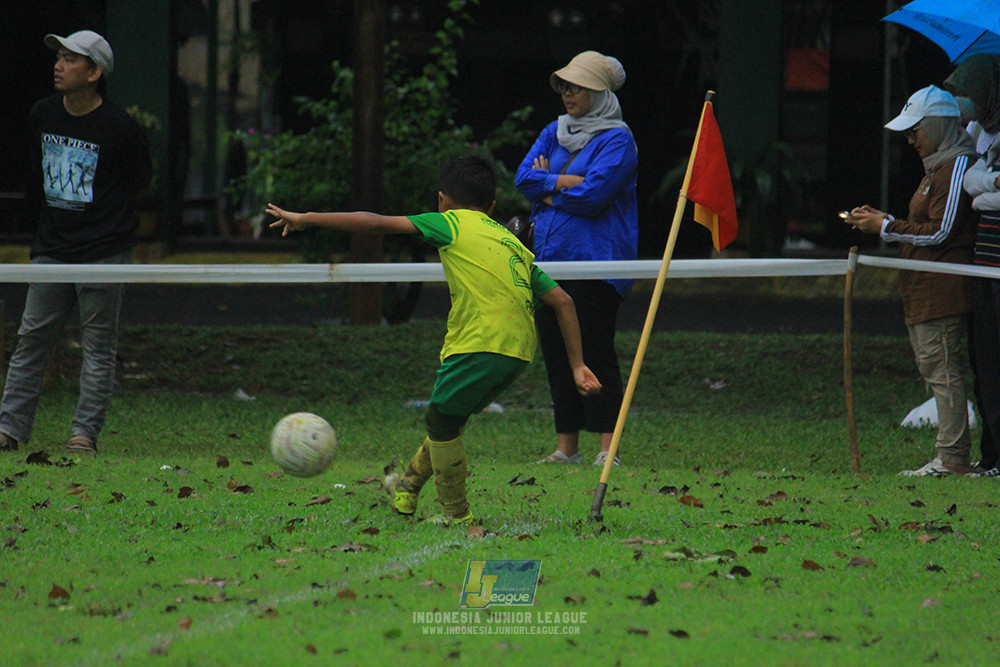 ijl big16 u10 021125 brazillian soccer lfa vs indonesia youth fa