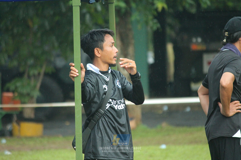 ijl big16 u10 021125 brazillian soccer lfa vs indonesia youth fa