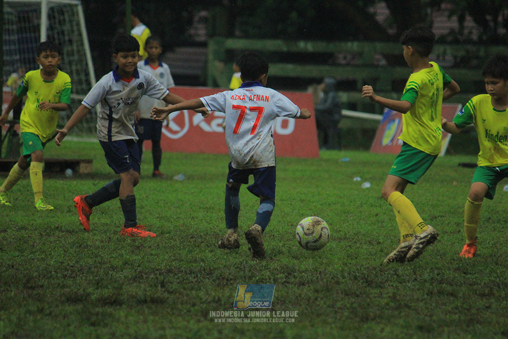 ijl big16 u10 021125 brazillian soccer lfa vs indonesia youth fa