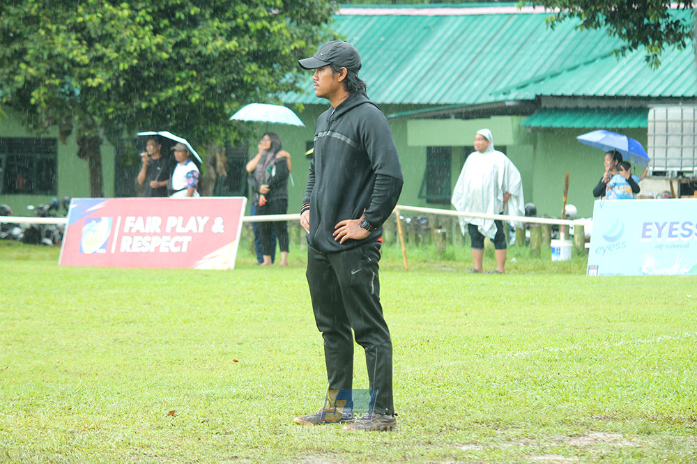 ijl big16 u10 021125 dream soccer skill vs berlian nusantara