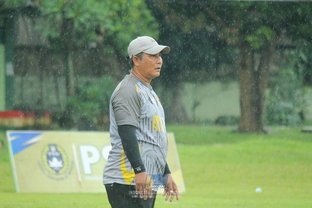 ijl big16 u10 021125 dream soccer skill vs berlian nusantara