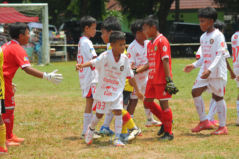ijl big16 u10 021125 dream soccer skill vs isa marzuki bandriawan