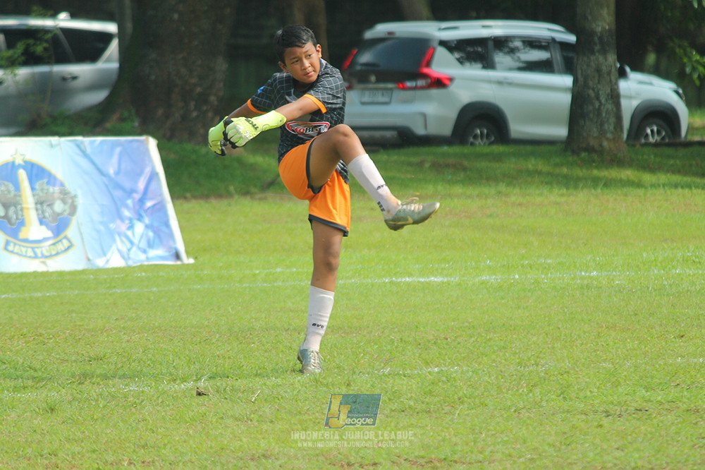 ijl big16 u10 021125 endang witarsa fc vs pelita jaya soccer school