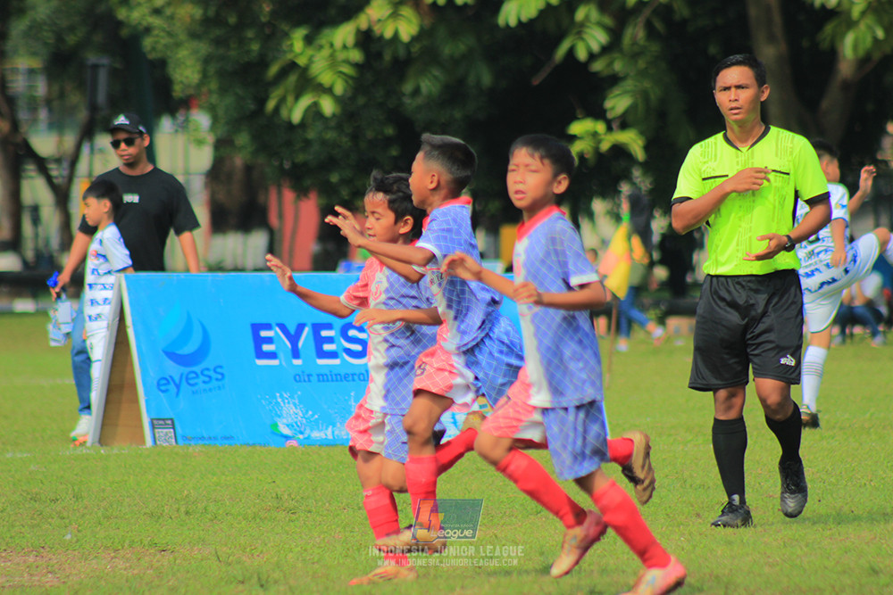 ijl big16 u10 021125 endang witarsa fc vs pelita jaya soccer school