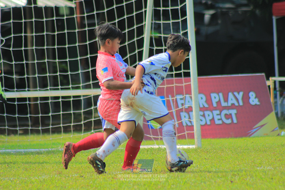 ijl big16 u10 021125 endang witarsa fc vs pelita jaya soccer school