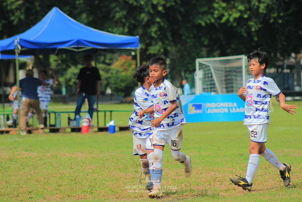 ijl big16 u10 021125 endang witarsa fc vs pelita jaya soccer school