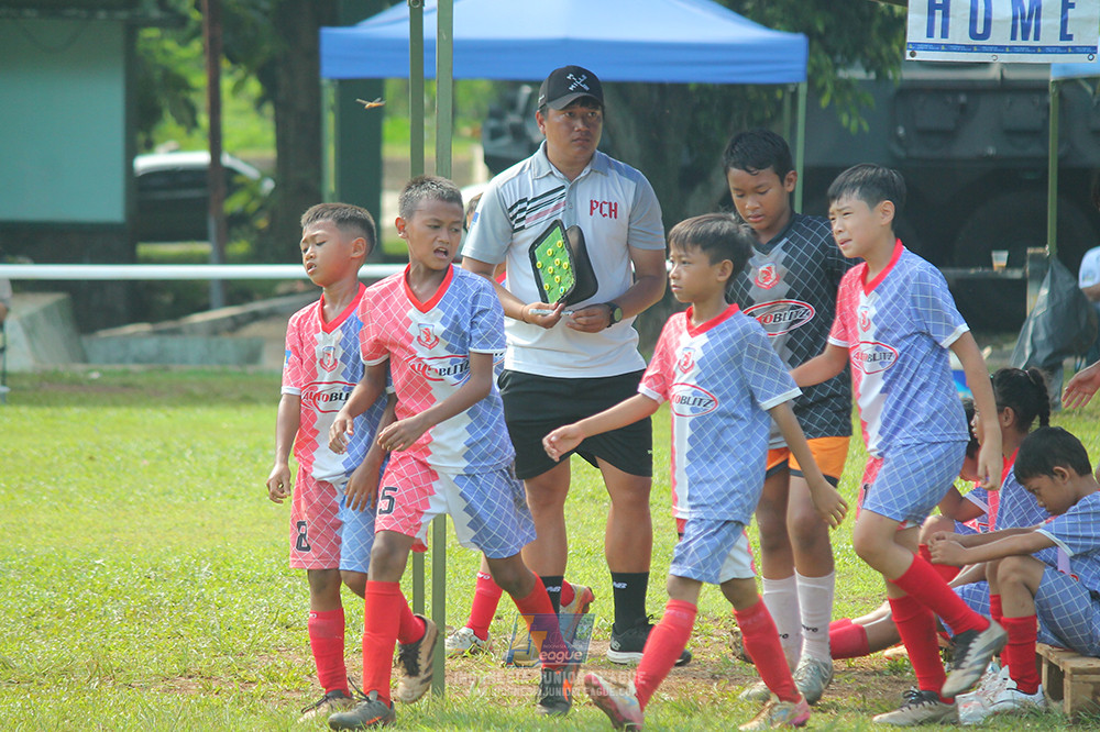 ijl big16 u10 021125 endang witarsa fc vs pelita jaya soccer school