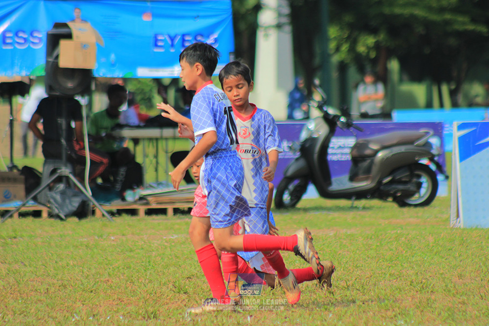 ijl big16 u10 021125 endang witarsa fc vs pelita jaya soccer school