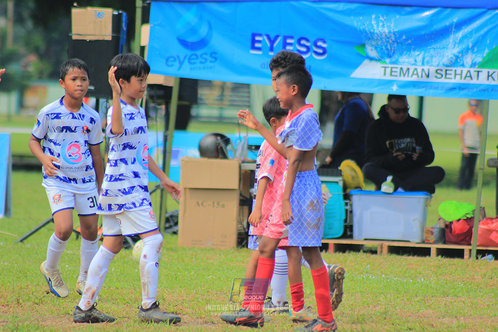 ijl big16 u10 021125 endang witarsa fc vs pelita jaya soccer school
