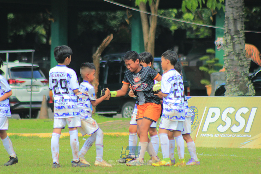 ijl big16 u10 021125 endang witarsa fc vs pelita jaya soccer school