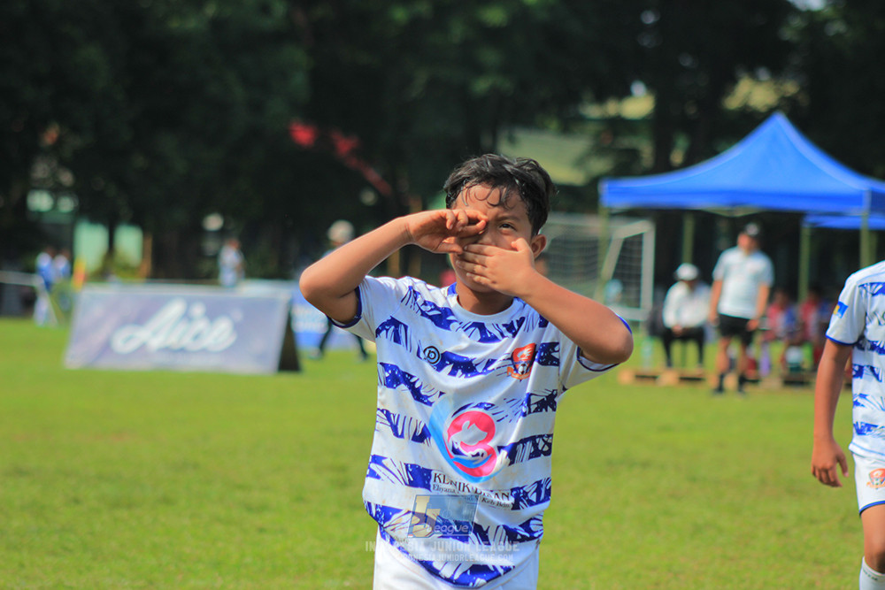 ijl big16 u10 021125 endang witarsa fc vs pelita jaya soccer school
