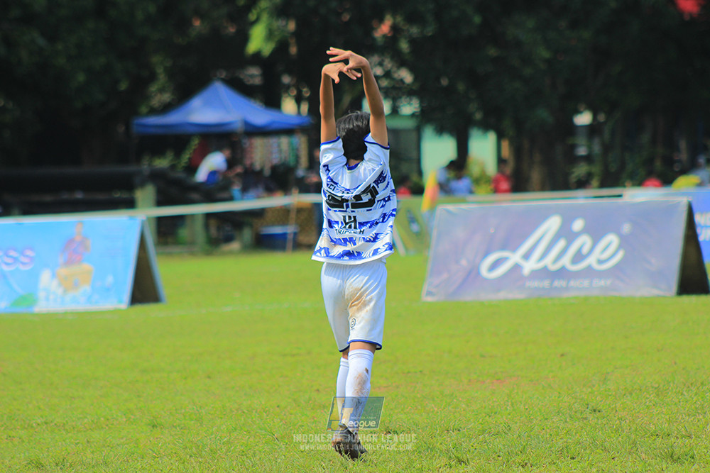 ijl big16 u10 021125 endang witarsa fc vs pelita jaya soccer school