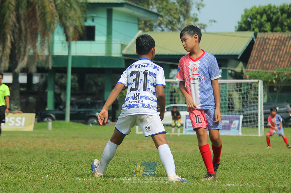 ijl big16 u10 021125 endang witarsa fc vs pelita jaya soccer school