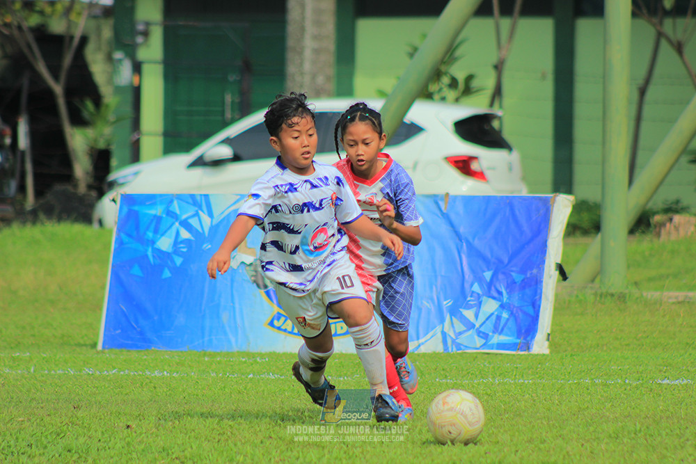 ijl big16 u10 021125 endang witarsa fc vs pelita jaya soccer school