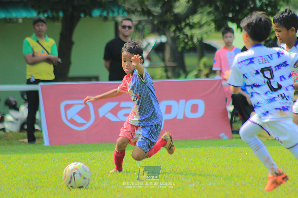 ijl big16 u10 021125 endang witarsa fc vs pelita jaya soccer school