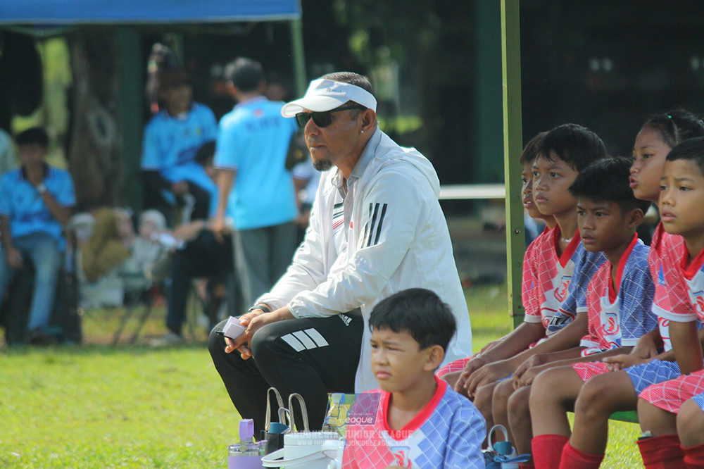 ijl big16 u10 021125 endang witarsa fc vs pelita jaya soccer school