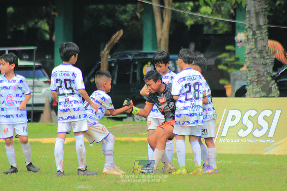 ijl big16 u10 021125 endang witarsa fc vs pelita jaya soccer school