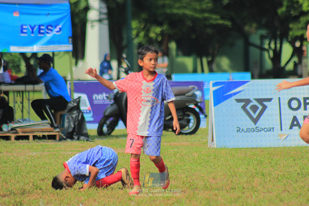 ijl big16 u10 021125 endang witarsa fc vs pelita jaya soccer school
