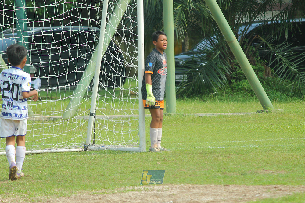 ijl big16 u10 021125 endang witarsa fc vs pelita jaya soccer school