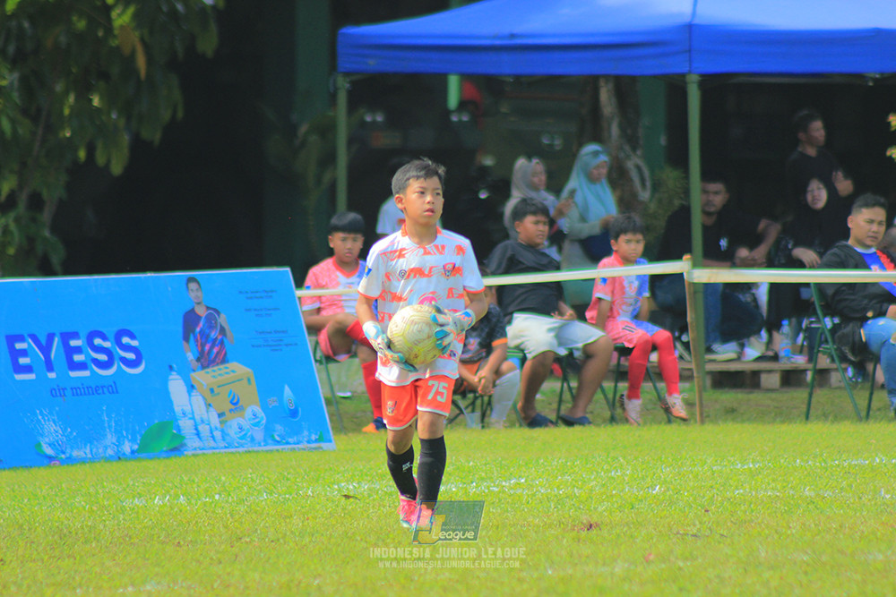 ijl big16 u10 021125 endang witarsa fc vs pelita jaya soccer school