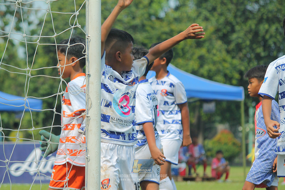 ijl big16 u10 021125 endang witarsa fc vs pelita jaya soccer school