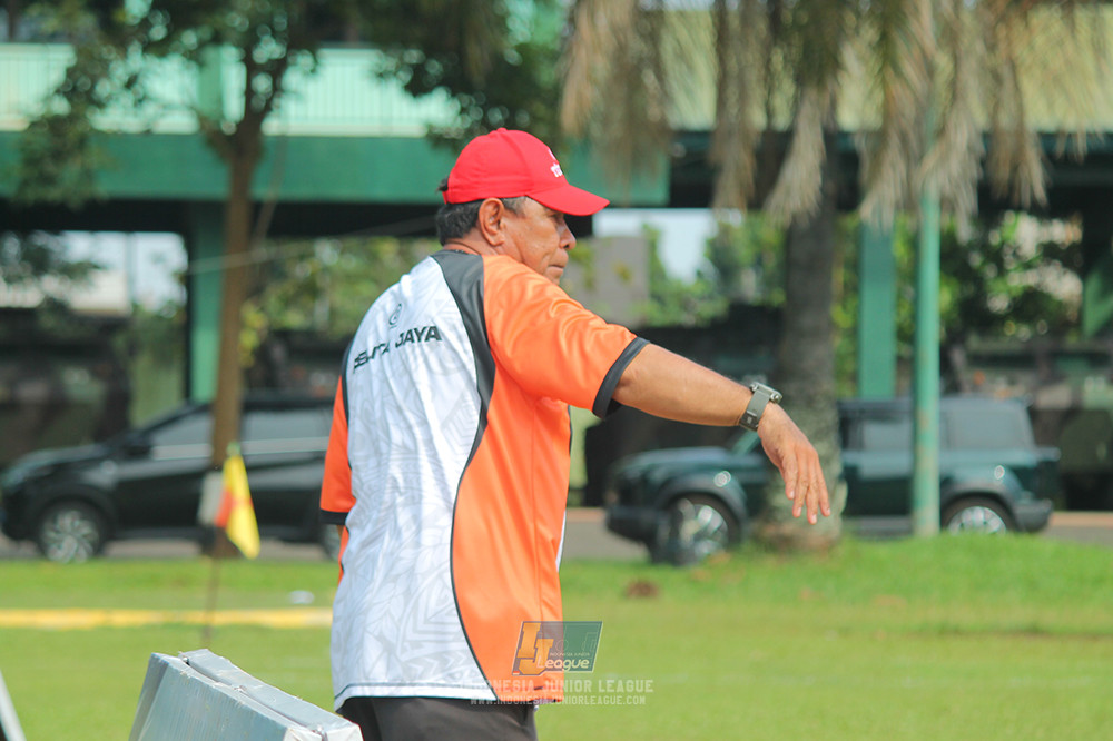 ijl big16 u10 021125 endang witarsa fc vs pelita jaya soccer school