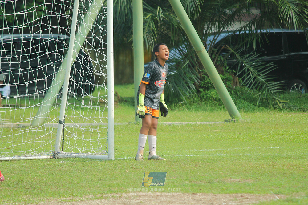 ijl big16 u10 021125 endang witarsa fc vs pelita jaya soccer school