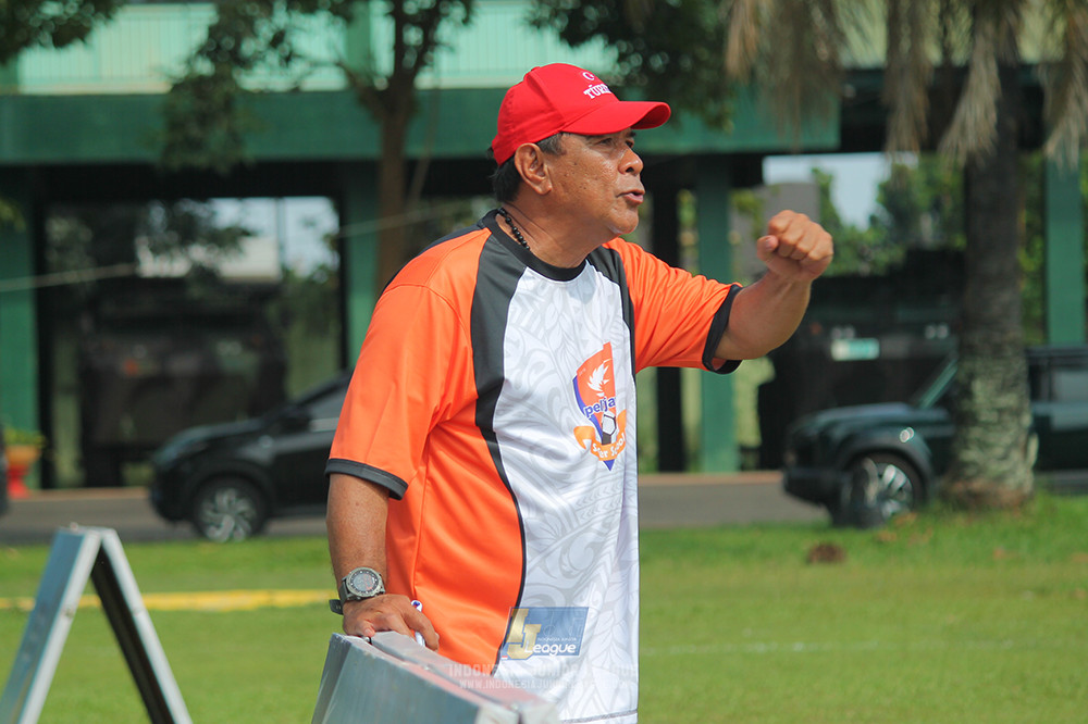 ijl big16 u10 021125 endang witarsa fc vs pelita jaya soccer school