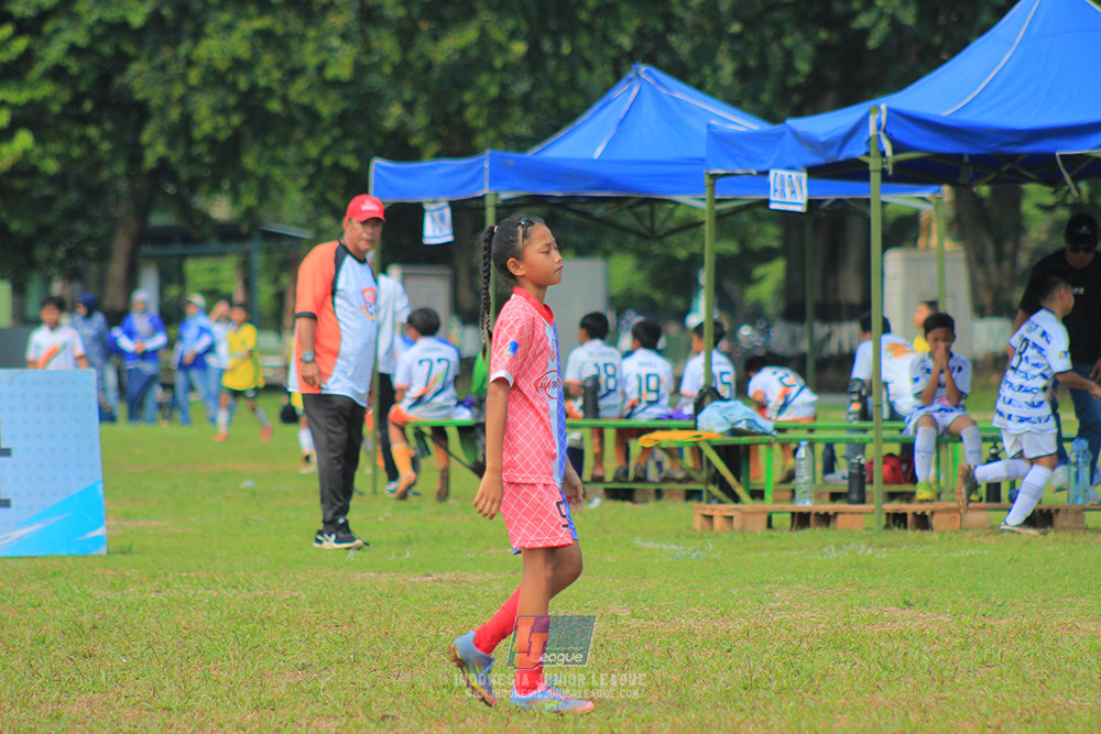 ijl big16 u10 021125 endang witarsa fc vs pelita jaya soccer school