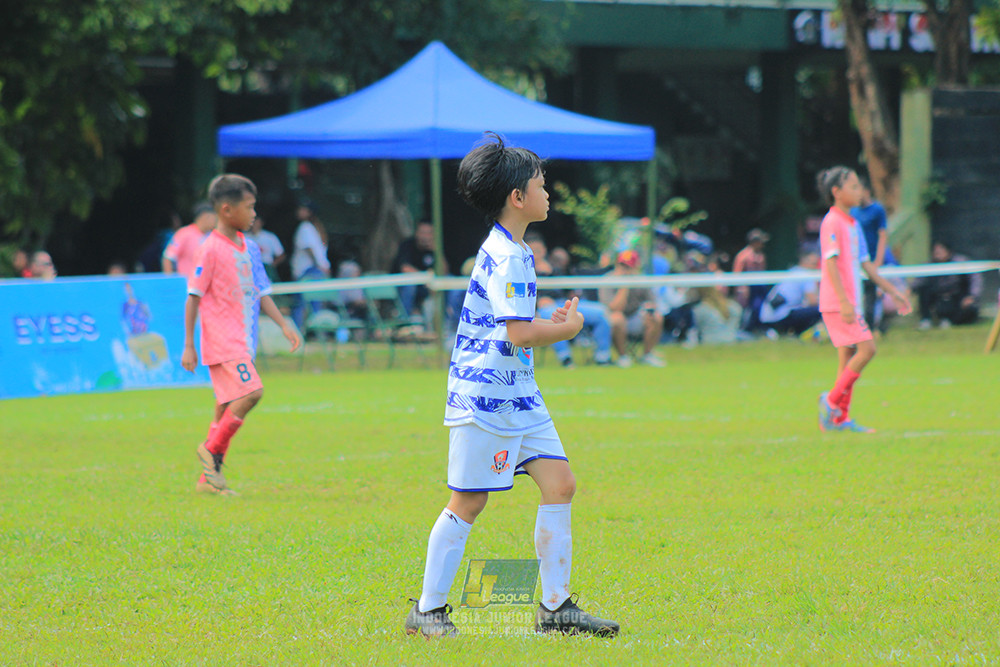 ijl big16 u10 021125 endang witarsa fc vs pelita jaya soccer school