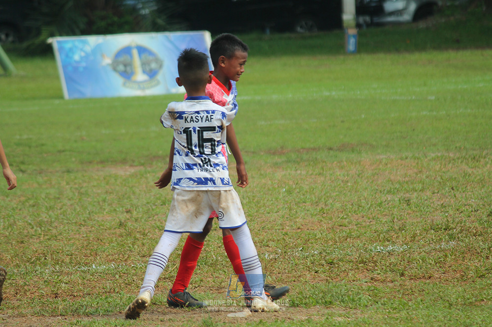 ijl big16 u10 021125 endang witarsa fc vs pelita jaya soccer school