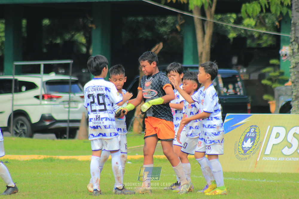 ijl big16 u10 021125 endang witarsa fc vs pelita jaya soccer school