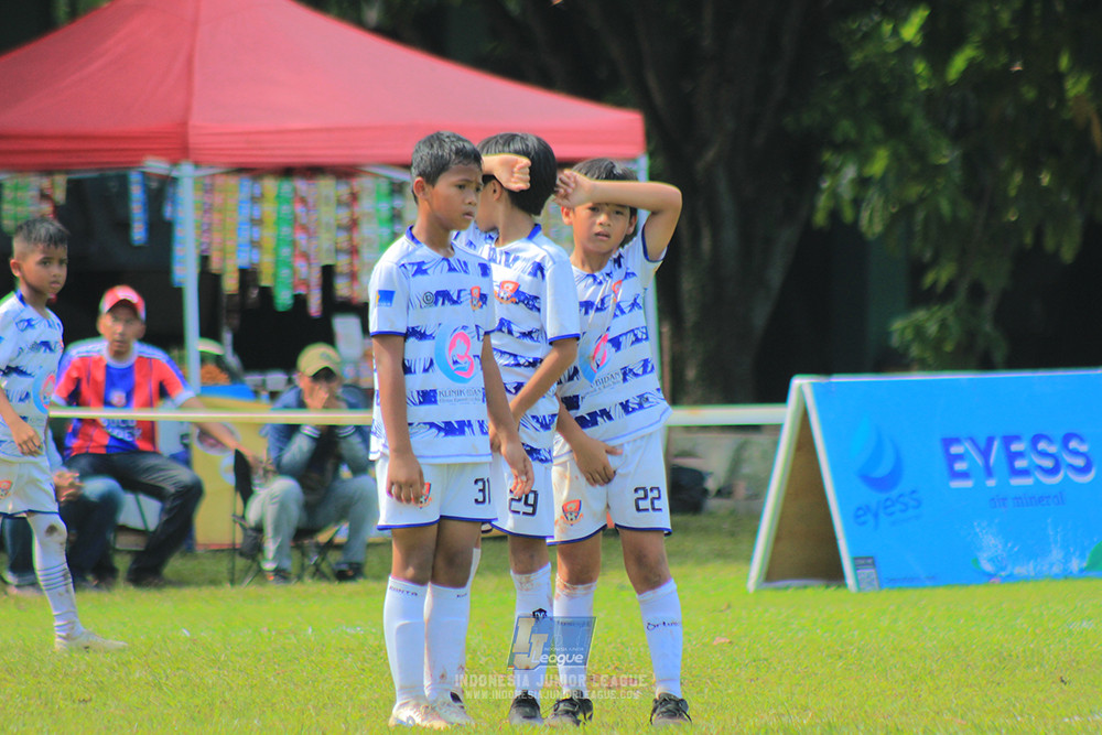 ijl big16 u10 021125 endang witarsa fc vs pelita jaya soccer school